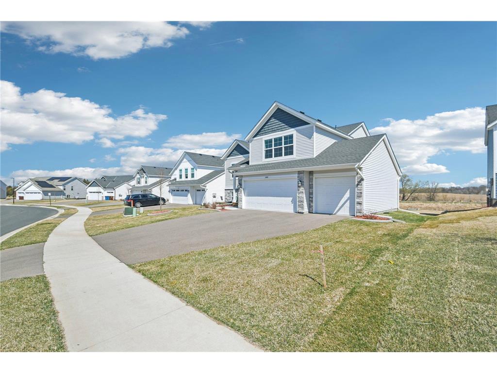 2439 Greenbriar Lane Buffalo MN 55313 7055458 image5