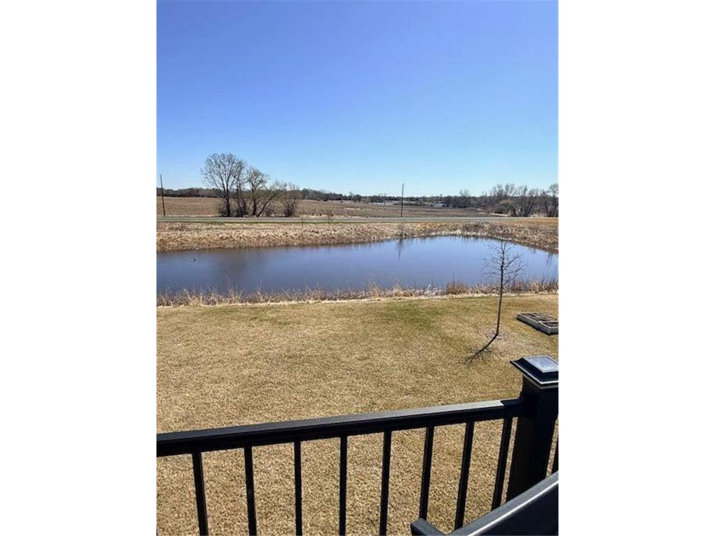 2439 Greenbriar Lane Buffalo MN 55313 7055458 image50
