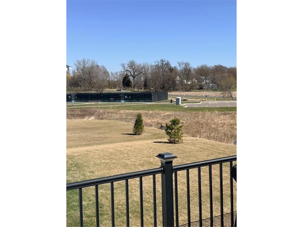 2439 Greenbriar Lane Buffalo MN 55313 7055458 image51