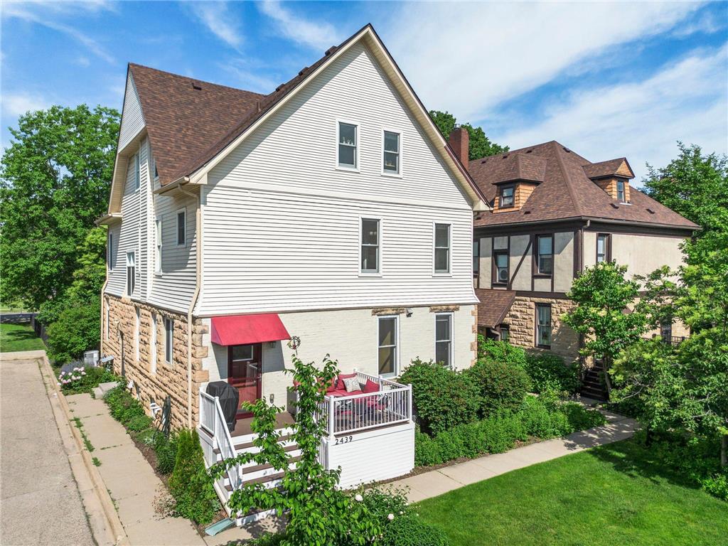 2439 Park Avenue #F Minneapolis MN 55404 7076719 image1