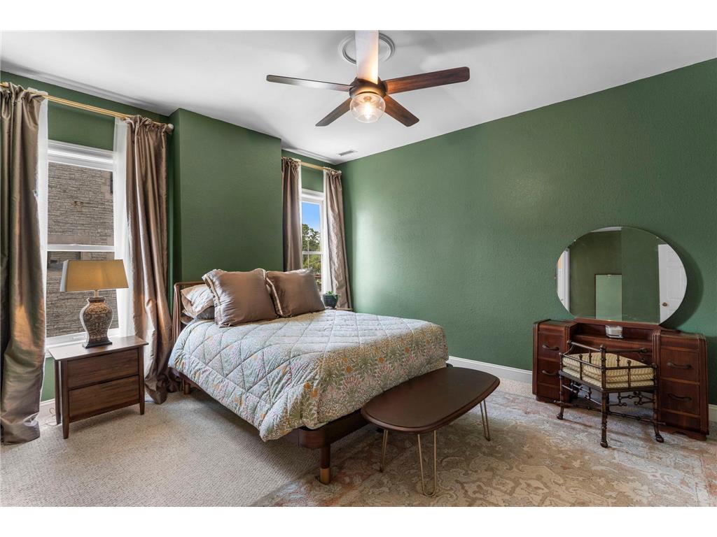 2439 Park Avenue #F Minneapolis MN 55404 7076719 image11