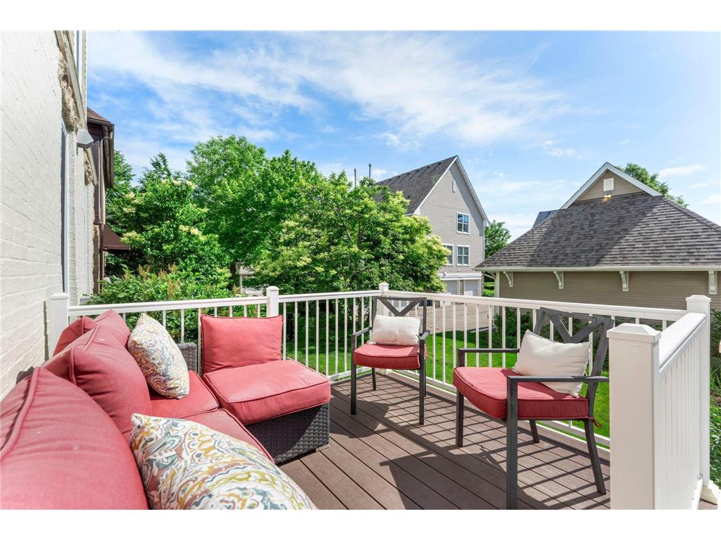 2439 Park Avenue #F Minneapolis MN 55404 7076719 image2