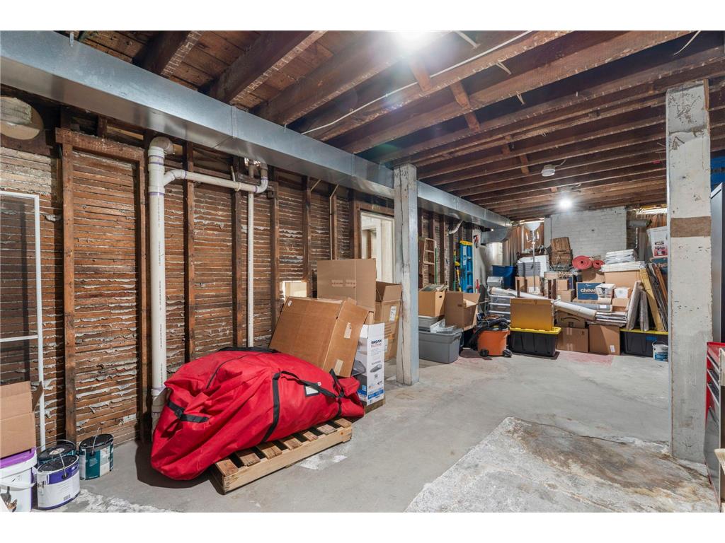 2439 Park Avenue #F Minneapolis MN 55404 7076719 image27