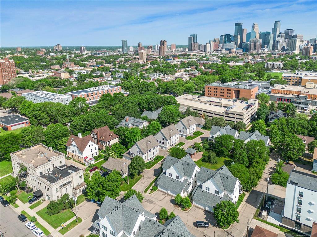 2439 Park Avenue #F Minneapolis MN 55404 7076719 image29