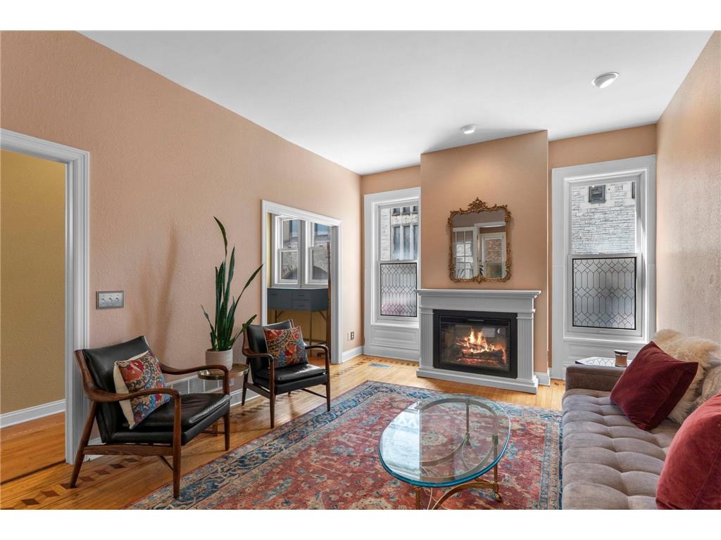 2439 Park Avenue #F Minneapolis MN 55404 7076719 image3