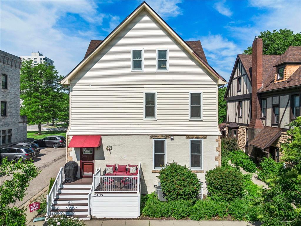 2439 Park Avenue #F Minneapolis MN 55404 7076719 image31