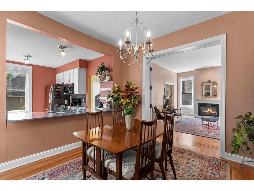 2439 Park Avenue #F Minneapolis MN 55404 7076719 image5