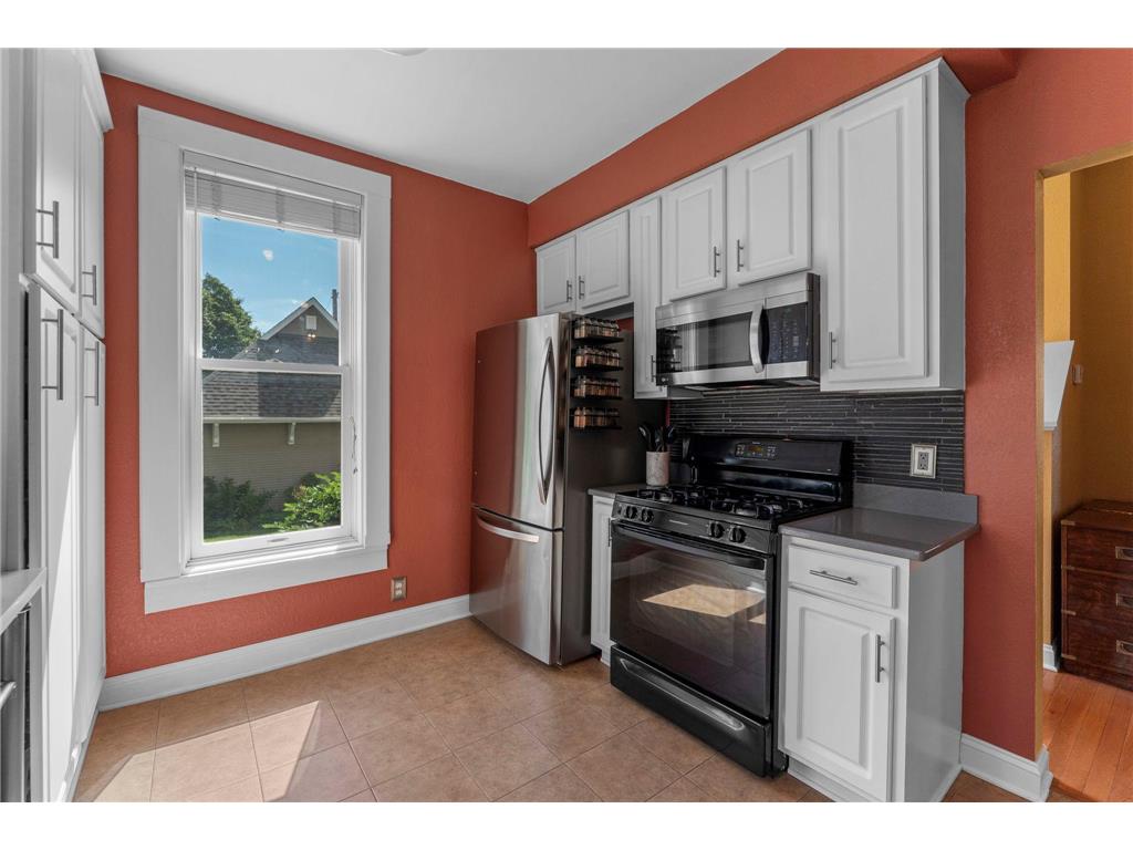 2439 Park Avenue #F Minneapolis MN 55404 7076719 image8