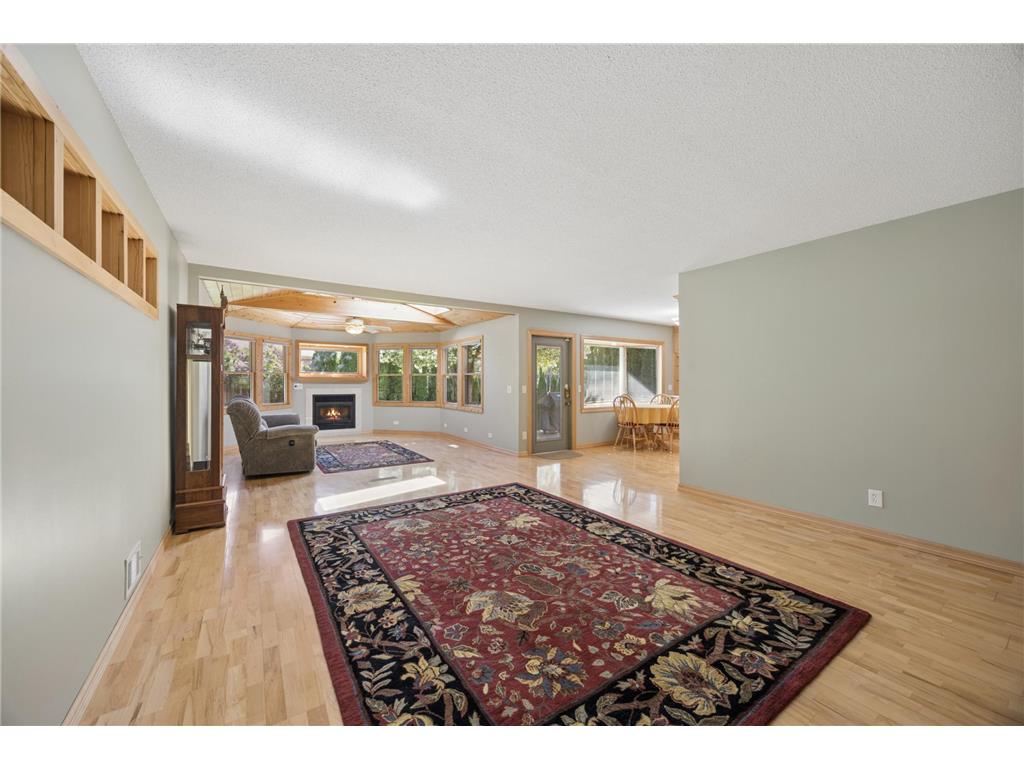 2439 Walnut Avenue New Brighton MN 55112 7071909 image10