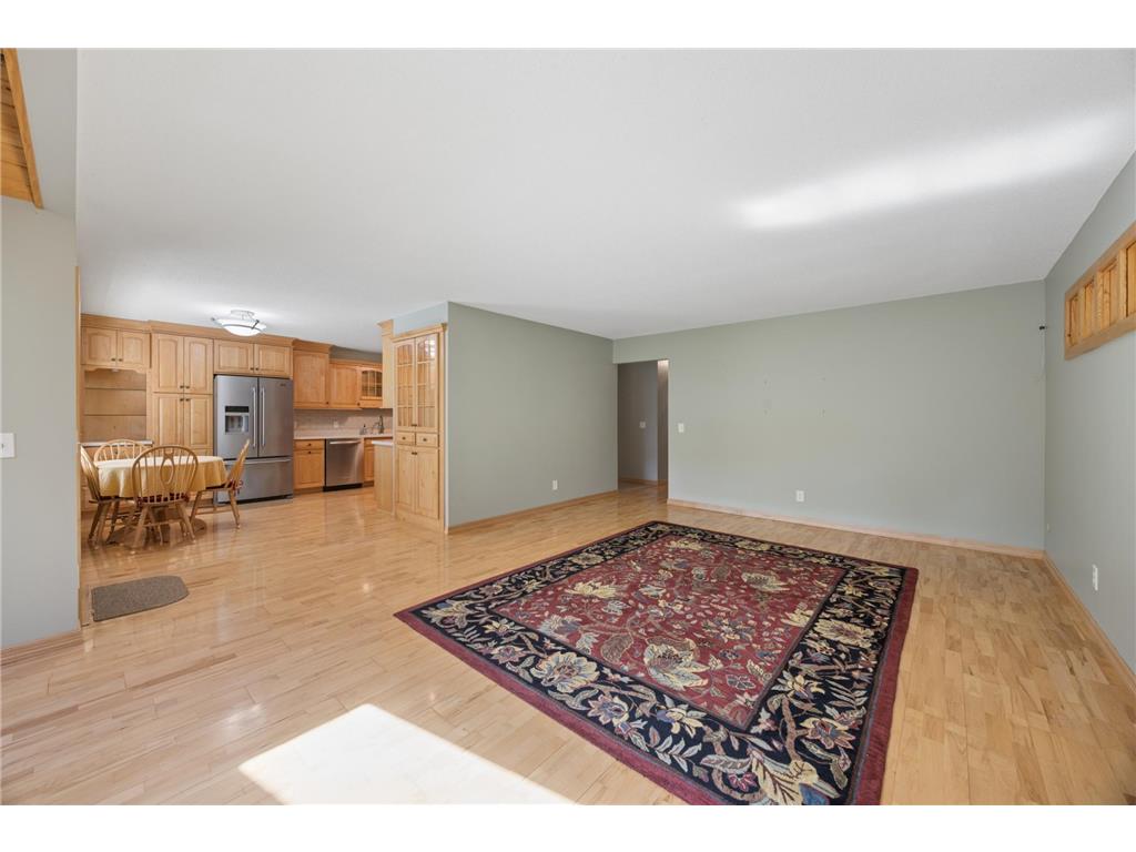 2439 Walnut Avenue New Brighton MN 55112 7071909 image11
