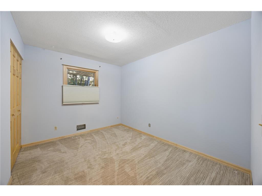2439 Walnut Avenue New Brighton MN 55112 7071909 image16
