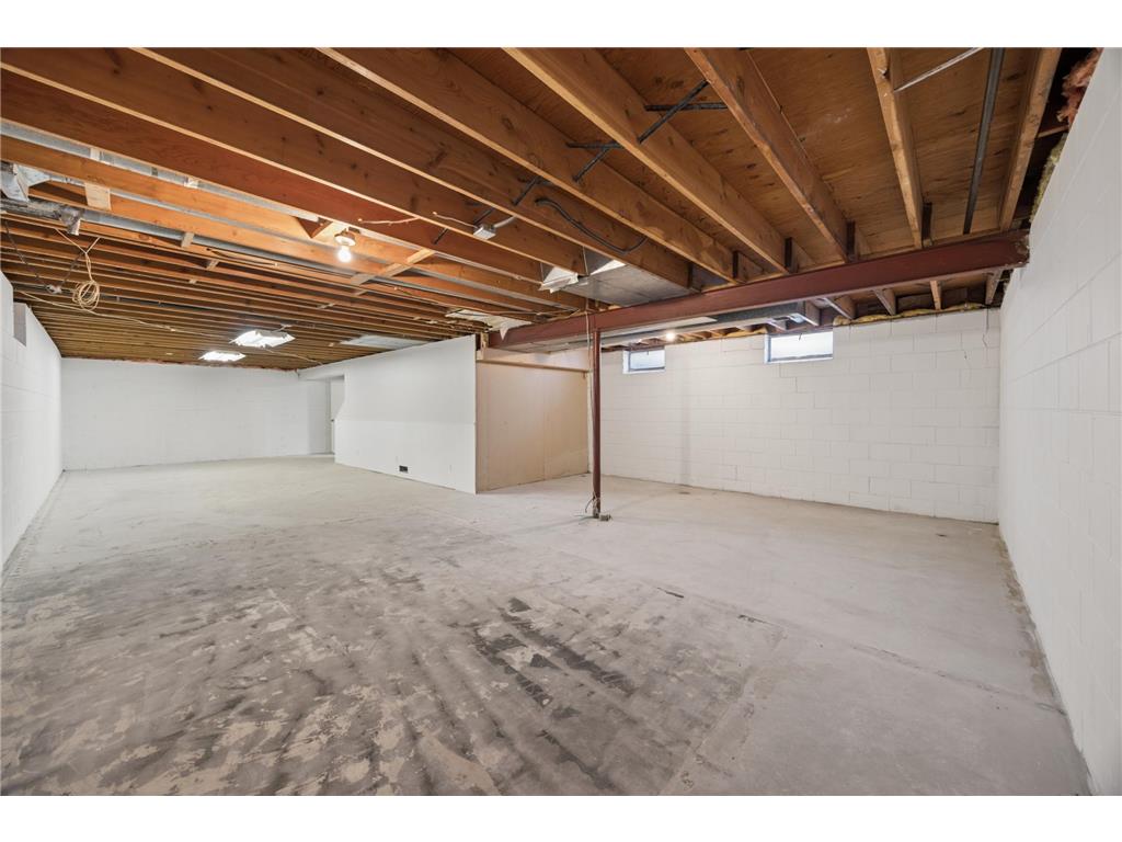 2439 Walnut Avenue New Brighton MN 55112 7071909 image18