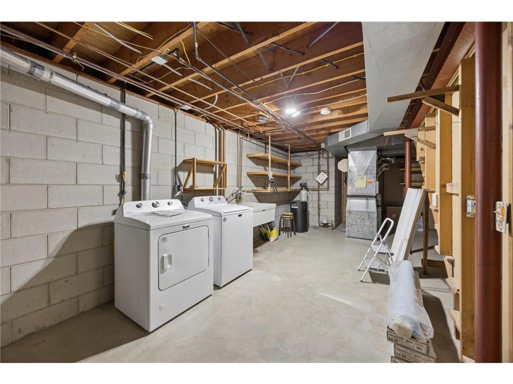 2439 Walnut Avenue New Brighton MN 55112 7071909 image19