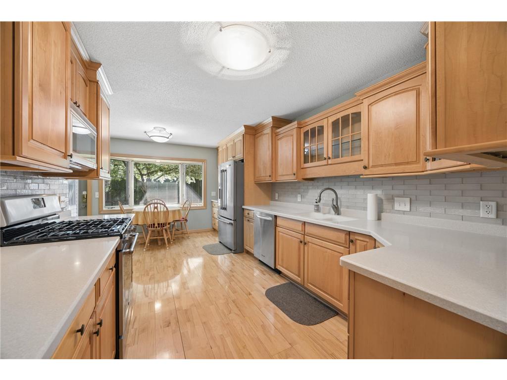 2439 Walnut Avenue New Brighton MN 55112 7071909 image2
