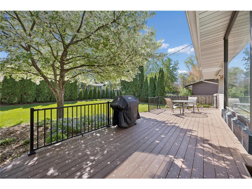 2439 Walnut Avenue New Brighton MN 55112 7071909 image20