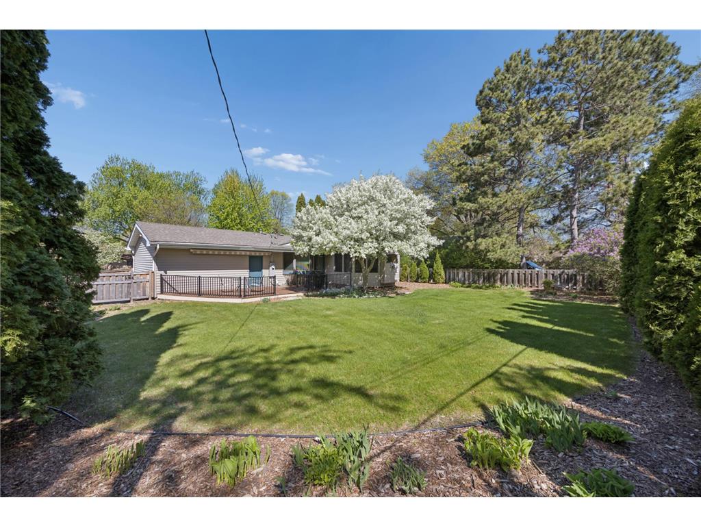2439 Walnut Avenue New Brighton MN 55112 7071909 image21