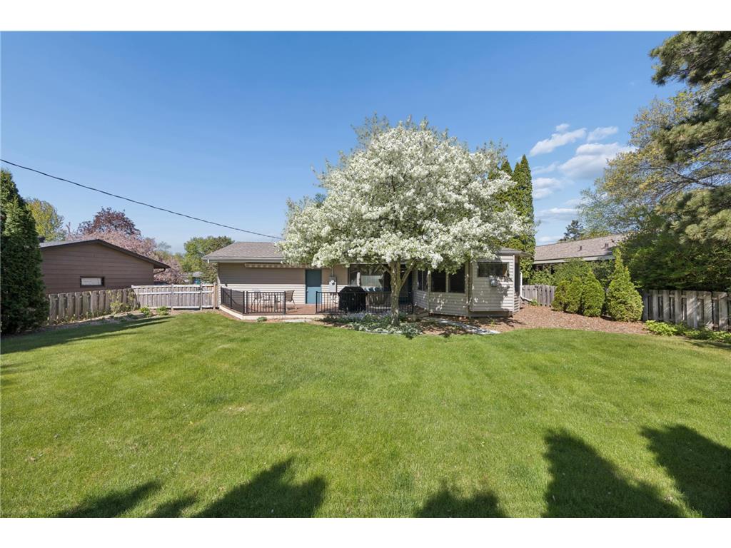 2439 Walnut Avenue New Brighton MN 55112 7071909 image22