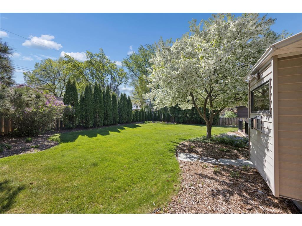 2439 Walnut Avenue New Brighton MN 55112 7071909 image23