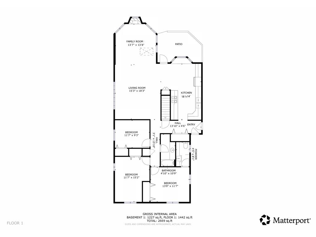 2439 Walnut Avenue New Brighton MN 55112 7071909 image24