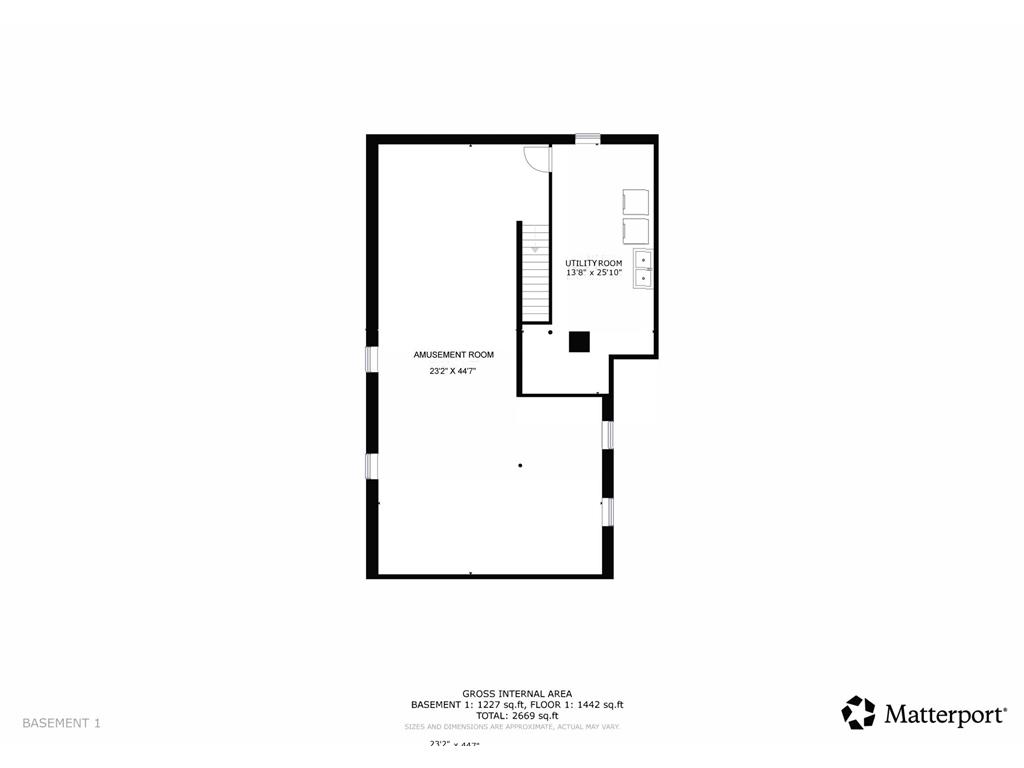 2439 Walnut Avenue New Brighton MN 55112 7071909 image25