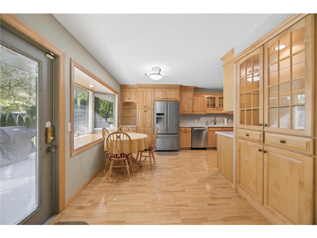 2439 Walnut Avenue New Brighton MN 55112 7071909 image4