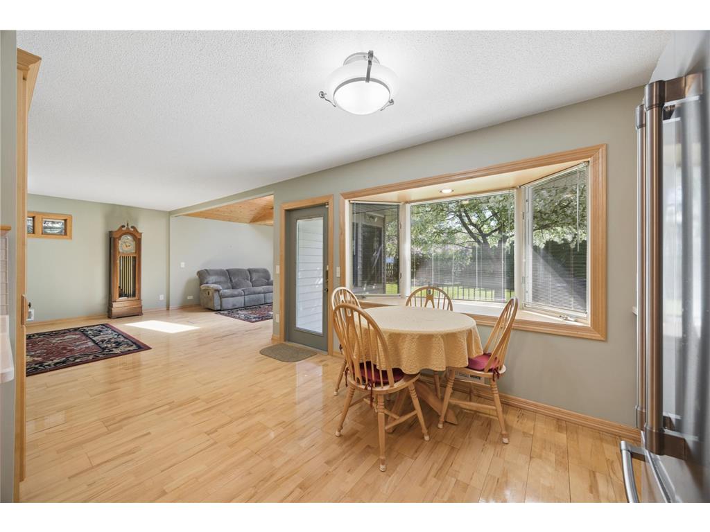 2439 Walnut Avenue New Brighton MN 55112 7071909 image5