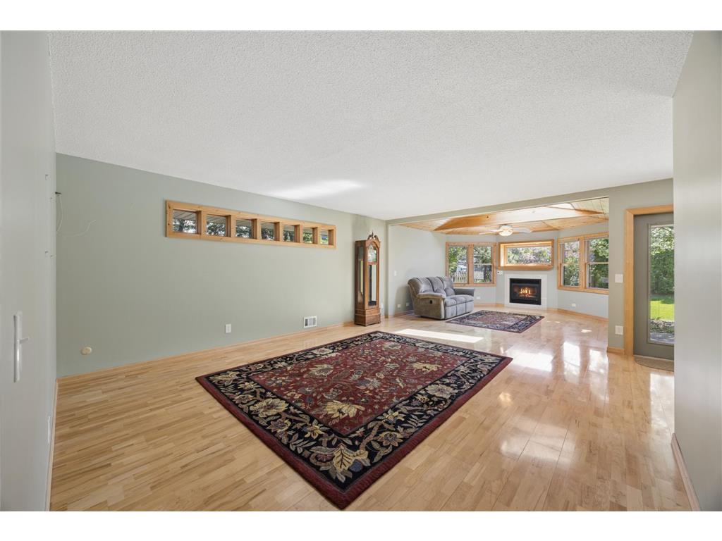 2439 Walnut Avenue New Brighton MN 55112 7071909 image9