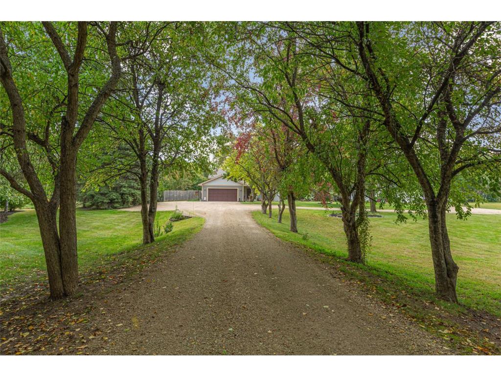 24391 Panama Avenue Cedar Lake Twp MN 55020 7056183 image1