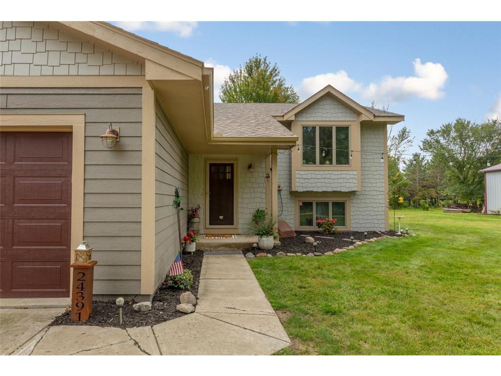 24391 Panama Avenue Cedar Lake Twp MN 55020 7056183 image10