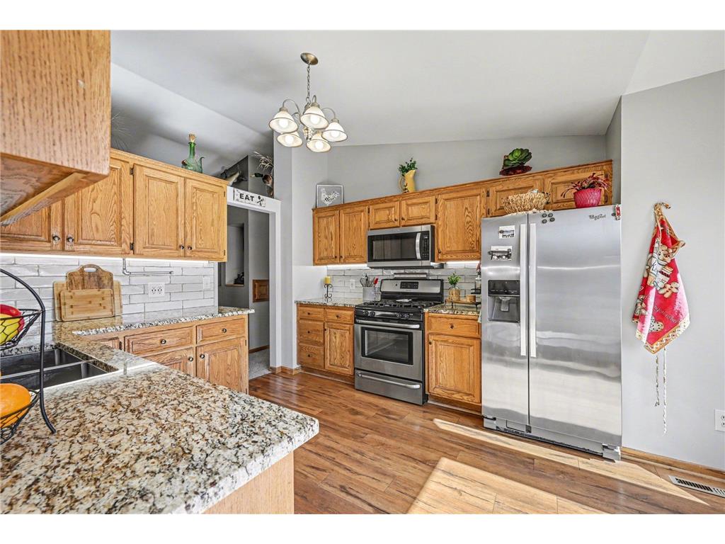 24391 Panama Avenue Cedar Lake Twp MN 55020 7056183 image11