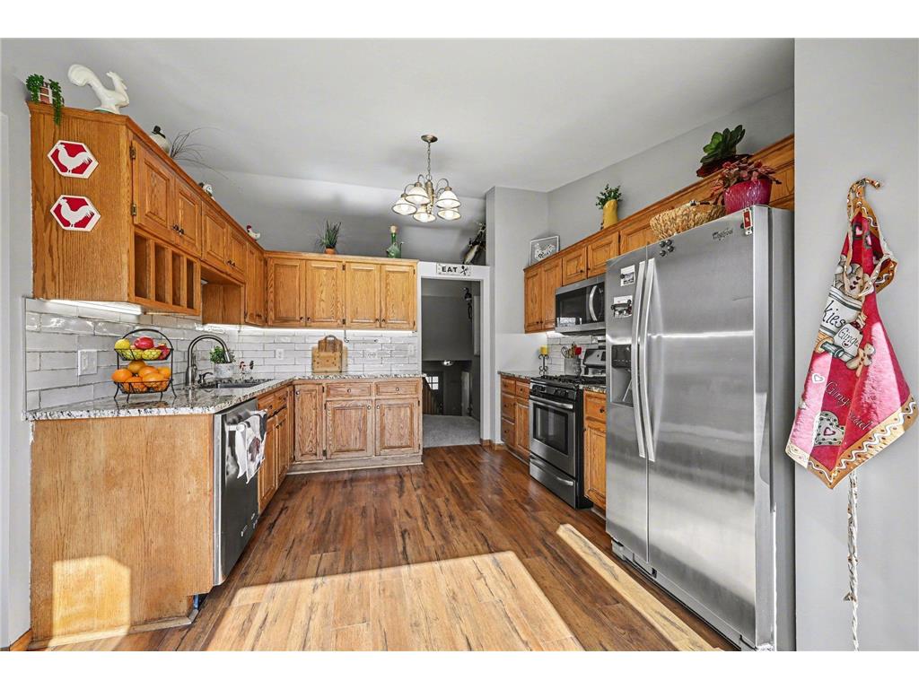 24391 Panama Avenue Cedar Lake Twp MN 55020 7056183 image12