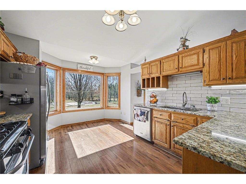 24391 Panama Avenue Cedar Lake Twp MN 55020 7056183 image13