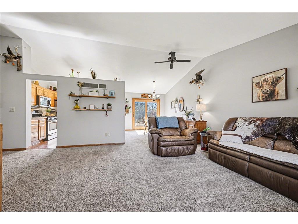 24391 Panama Avenue Cedar Lake Twp MN 55020 7056183 image14