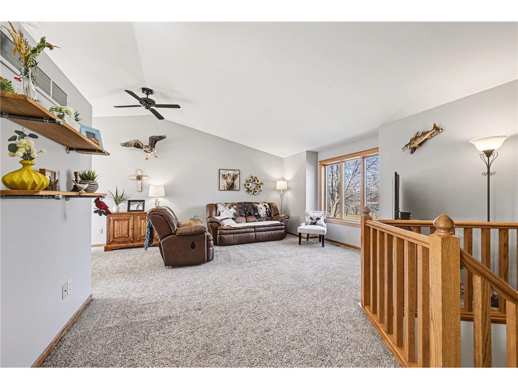 24391 Panama Avenue Cedar Lake Twp MN 55020 7056183 image15