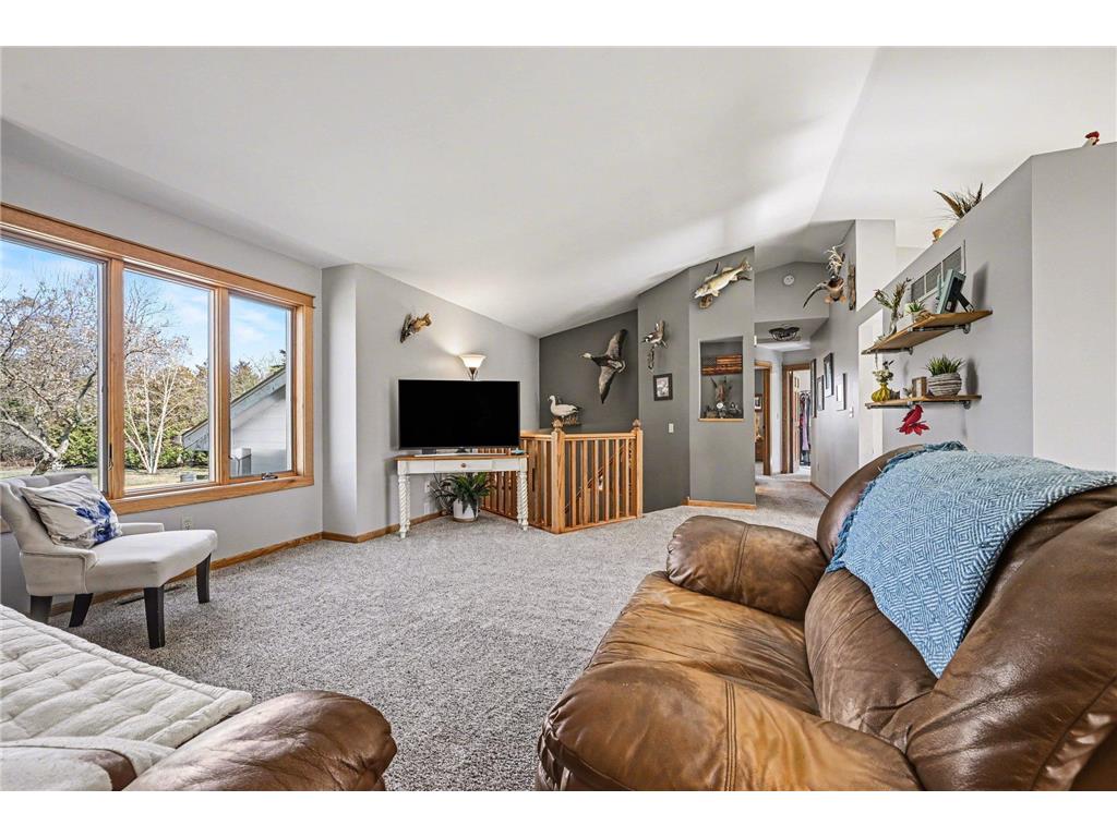 24391 Panama Avenue Cedar Lake Twp MN 55020 7056183 image16