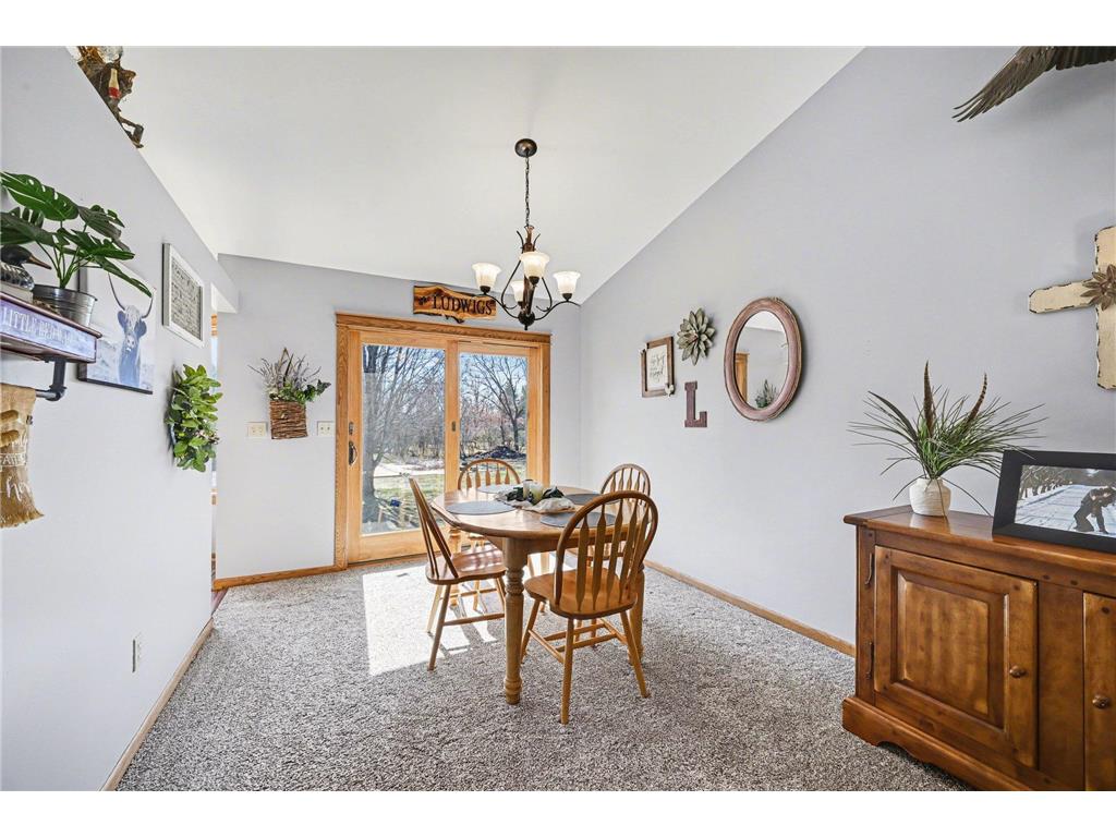 24391 Panama Avenue Cedar Lake Twp MN 55020 7056183 image17
