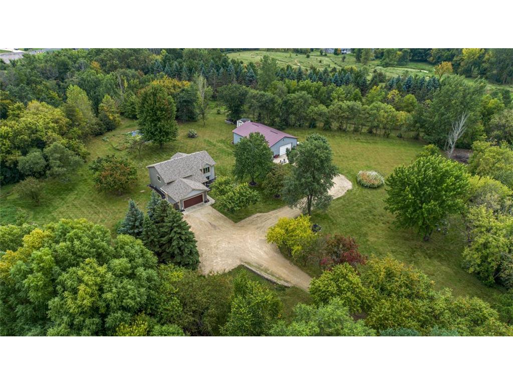 24391 Panama Avenue Cedar Lake Twp MN 55020 7056183 image2