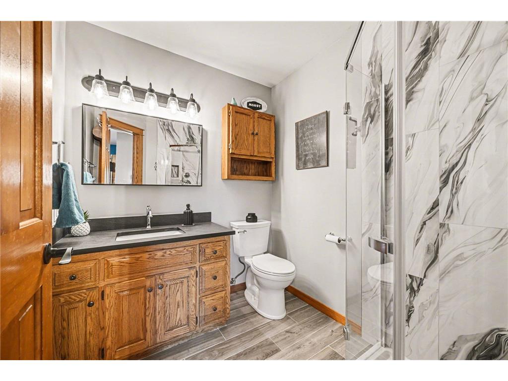 24391 Panama Avenue Cedar Lake Twp MN 55020 7056183 image20