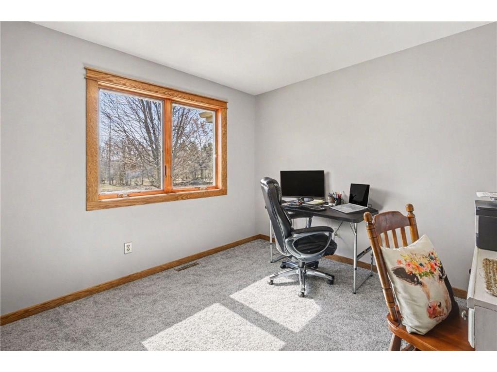 24391 Panama Avenue Cedar Lake Twp MN 55020 7056183 image23