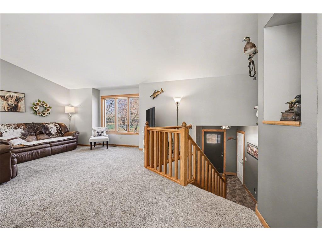 24391 Panama Avenue Cedar Lake Twp MN 55020 7056183 image24