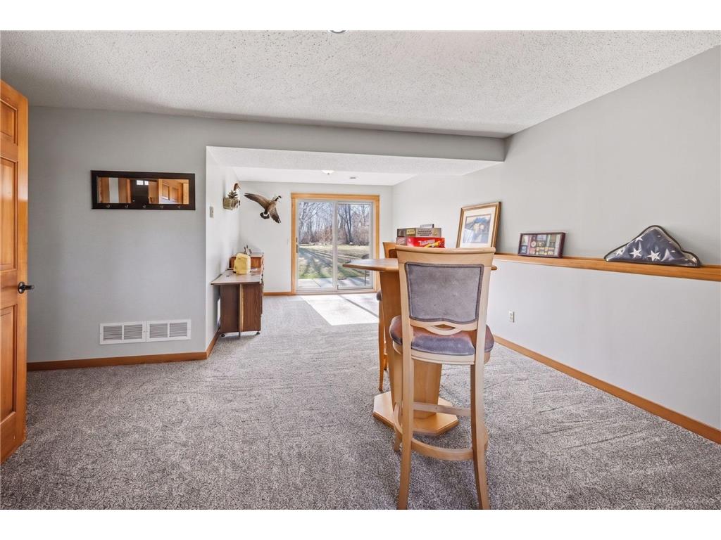 24391 Panama Avenue Cedar Lake Twp MN 55020 7056183 image26