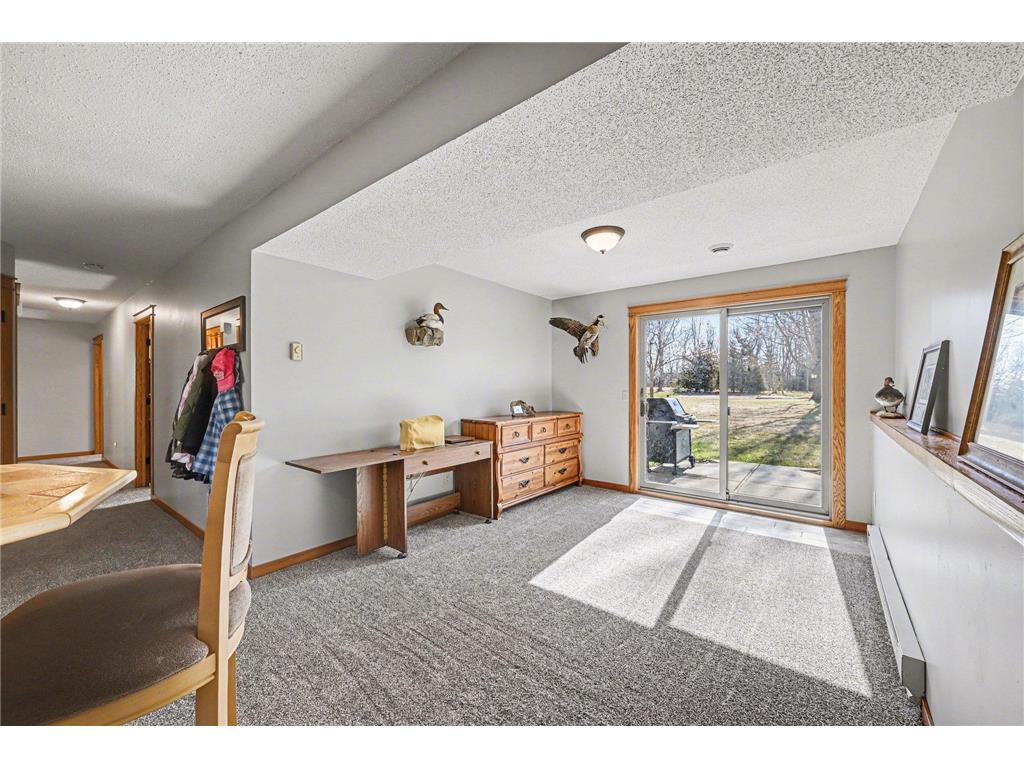 24391 Panama Avenue Cedar Lake Twp MN 55020 7056183 image27