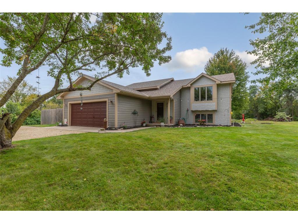 24391 Panama Avenue Cedar Lake Twp MN 55020 7056183 image3