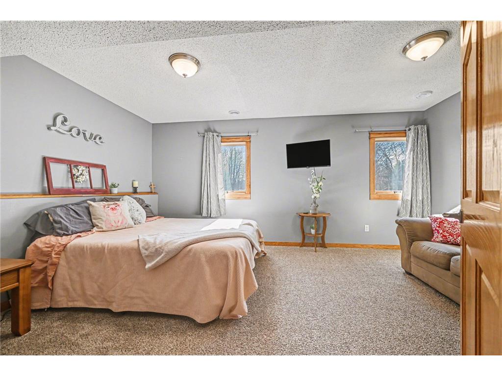 24391 Panama Avenue Cedar Lake Twp MN 55020 7056183 image30