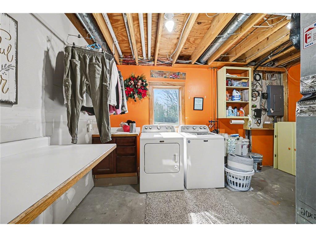 24391 Panama Avenue Cedar Lake Twp MN 55020 7056183 image31