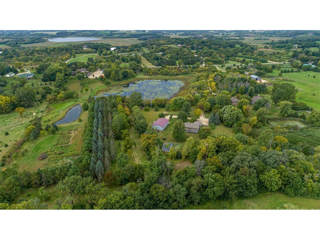 24391 Panama Avenue Cedar Lake Twp MN 55020 7056183 image32