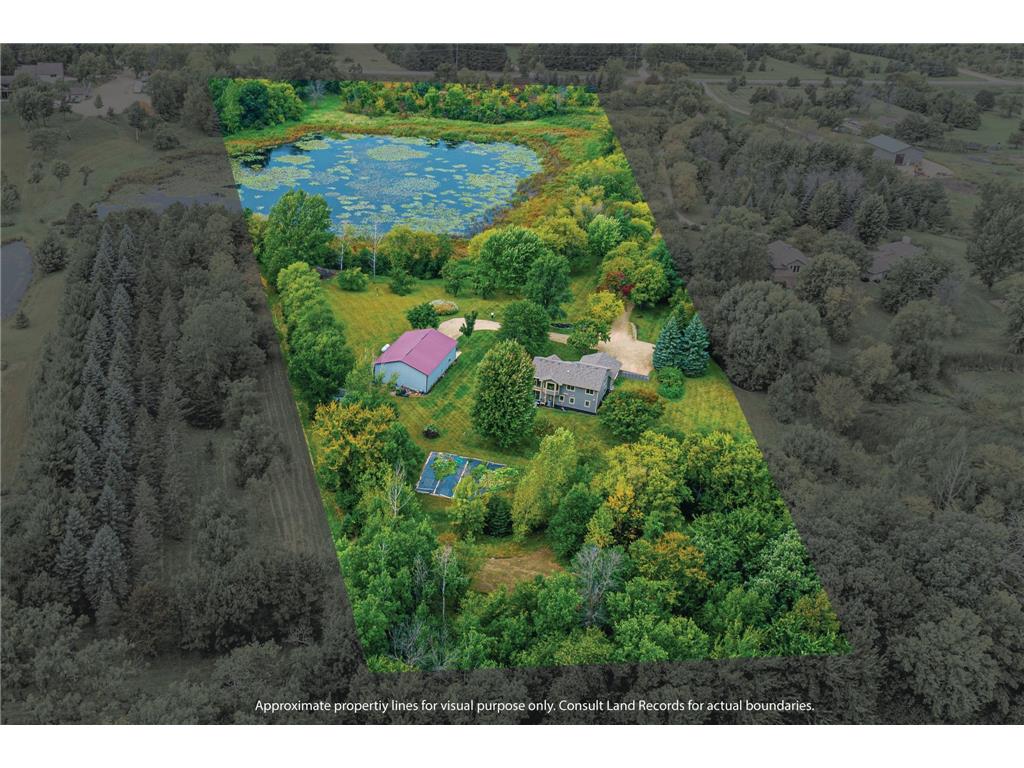24391 Panama Avenue Cedar Lake Twp MN 55020 7056183 image33