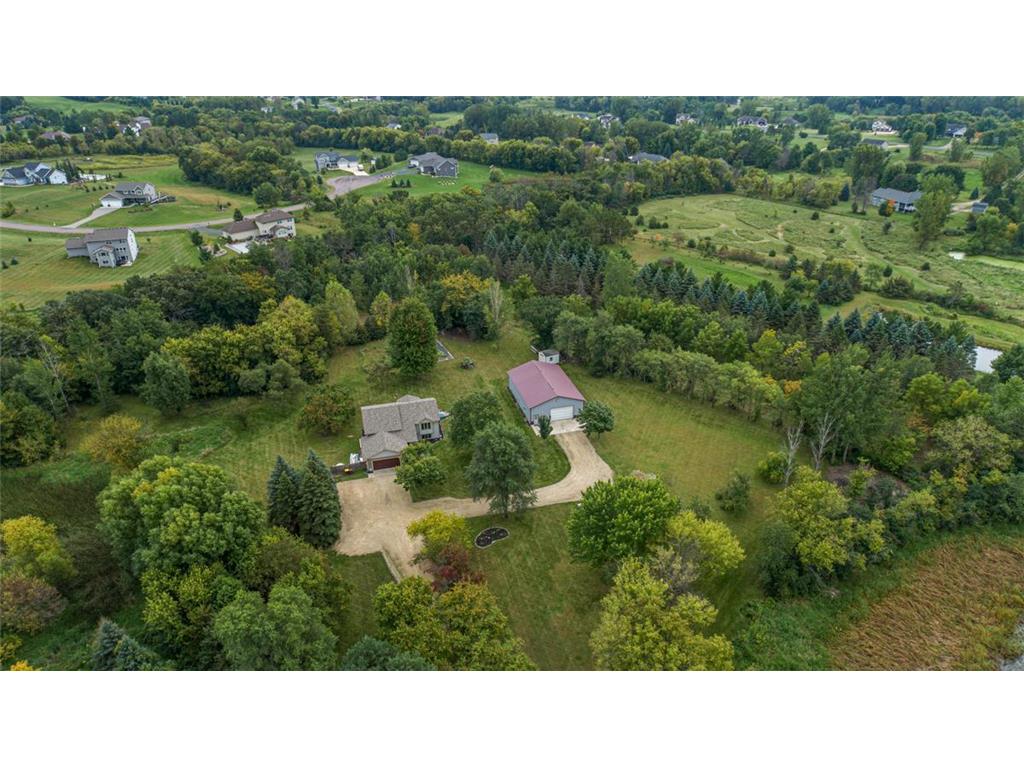 24391 Panama Avenue Cedar Lake Twp MN 55020 7056183 image35
