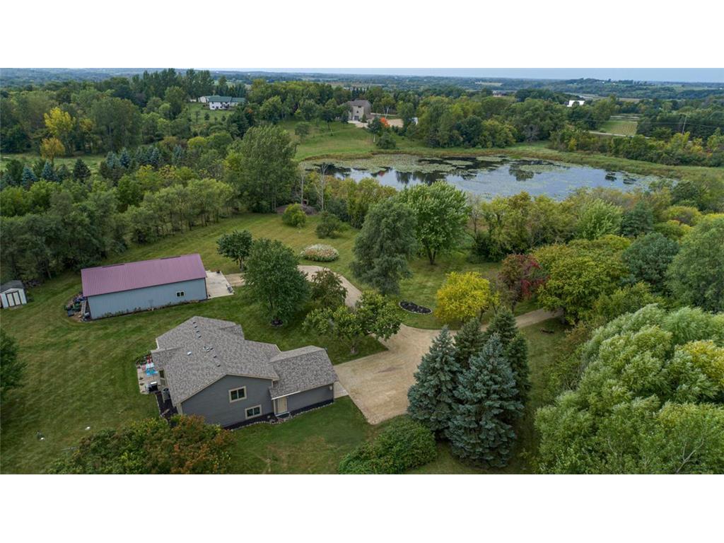 24391 Panama Avenue Cedar Lake Twp MN 55020 7056183 image36