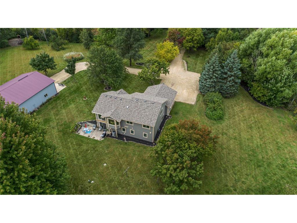 24391 Panama Avenue Cedar Lake Twp MN 55020 7056183 image37